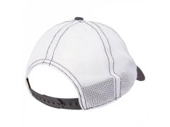 SPORT Baseballová čepice New Era 1048460 Černá s&nbsp;bílou - Bauer 3