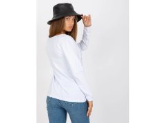 Halenka RV BZ 8055.35P bílá - FPrice 5