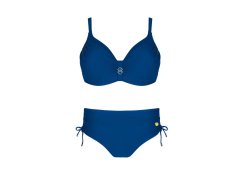 Dámské dvoudílné plavky S 773 19 CU3 Alcudia 3 - Self 4