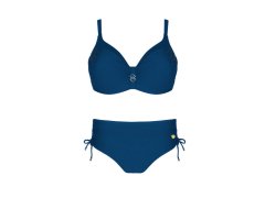 Dámské dvoudílné plavky S 773 19 CU3 Alcudia 3 - Self 5
