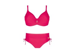 Dámské dvoudílné plavky S 773 19 CU3 Alcudia 3 - Self 6