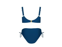 Dámské dvoudílné plavky S 773 19 CU3 Alcudia 3 - Self 7