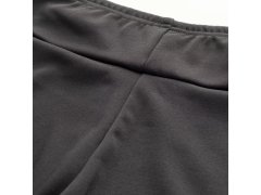 Dámské legíny Charlton W černé - Iguana 1