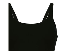 Dámské Style Pure Suit jednodílné plavky 7780 Černá - Anita RosaFaia 1