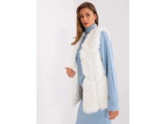 Vesta AT KZ 2375.00P ecru - FPrice 2