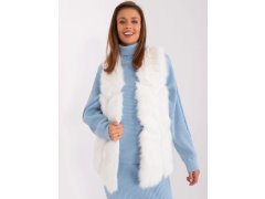 Vesta AT KZ 2375.00P ecru - FPrice 3
