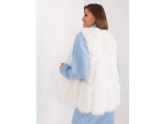 Vesta AT KZ 2375.00P ecru - FPrice 4