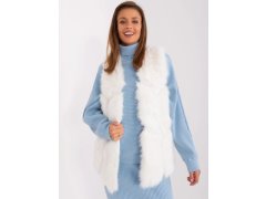 Vesta AT KZ 2375.00P ecru - FPrice 5
