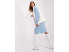 Vesta AT KZ 2375.00P ecru - FPrice 6