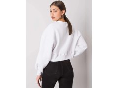 Dámská mikina RV BL 6992.69 Bílá - FPrice 1
