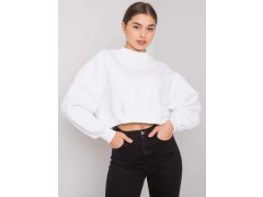Dámská mikina RV BL 6992.69 Bílá - FPrice 3