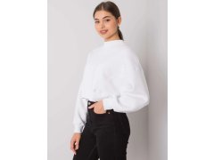 Dámská mikina RV BL 6992.69 Bílá - FPrice 6