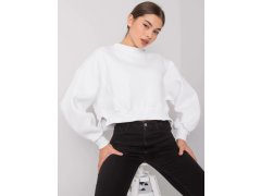 Dámská mikina RV BL 6992.69 Bílá - FPrice 7