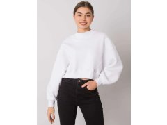 Dámská mikina RV BL 6992.69 Bílá - FPrice 8