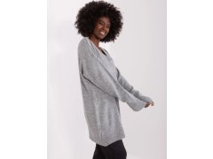 Jumper BA SW 0577.36X šedý - FPrice 5