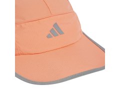 Baseballová čepice HR7056 oranžová - ADIDAS 1