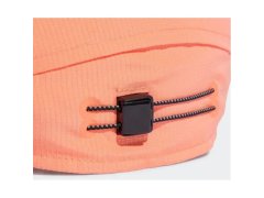 Baseballová čepice HR7056 oranžová - ADIDAS 6