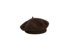 Dámský baret 25280 Dalma - Art Of Polo 1
