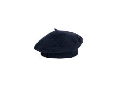 Dámský baret 25280 Dalma - Art Of Polo 2