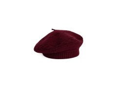 Dámský baret 25280 Dalma - Art Of Polo 4