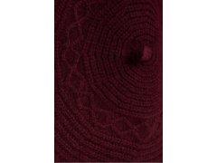 Dámský baret 25280 Dalma - Art Of Polo 5