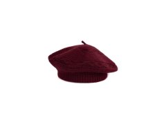 Dámský baret 25280 Dalma - Art Of Polo 6
