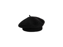 Dámský baret 25280 Dalma - Art Of Polo 7