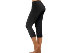 Legíny 3/4 LEG01 - Sesto Senso 4
