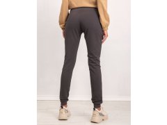 Tepláky RV DR 5134.69 tmavě khaki - FPrice 1