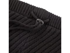 Nákrčník unisex 913316 černý - Trespass 2