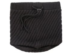 Nákrčník unisex 913316 černý - Trespass 3