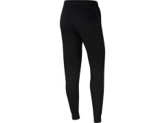 Dámské kalhoty Park 20 Fleece W CW6961-010 černé - Nike 1