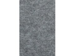Dámské netlačící ponožky art.003 - Terjax 2