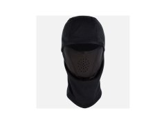 Lyžařská kukla Jr Balaclava 90054 Černá - Rossignol 2