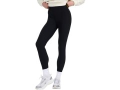 Dámské Slim Fit legíny 4FWAW25TTIGF237 20S Černá - 4F 6