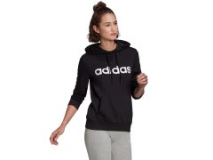 Dámská mikina W GL0635 černá - Adidas 2