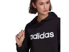 Dámská mikina W GL0635 černá - Adidas 3