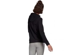 Dámská mikina W GL0635 černá - Adidas 5