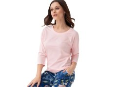 Dámské pyžamo 397 3/4 - Luna 3