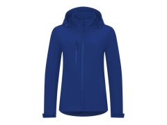 Dámská softshellová bunda 54905 modrá - Malfini 1