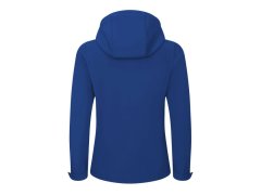 Dámská softshellová bunda 54905 modrá - Malfini 3
