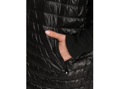 Dámská bunda TY5529 černá - FashionStreet 3