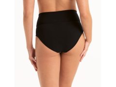Spodní díl plavek Lorena 8808-0 black - Anita 3
