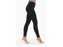 Legíny 44114 Casual - Gatta 1