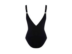 Jednodílné plavky Madera9 S1269 - Self 2