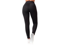 Formující dámské legíny RELAX & GO SHAPING - BELLINDA 1