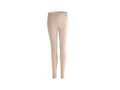 Formující dámské legíny RELAX & GO SHAPING - BELLINDA 2