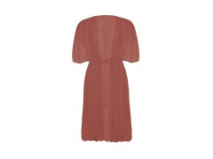Pareo DP10M Kimono - Slef 1