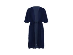 Pareo DP10M Kimono - Slef 2