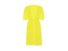 Pareo DP10M Kimono - Slef 4
